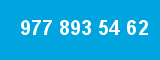 977 893 54 62